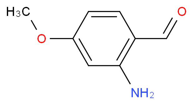 59236-36-1 molecular structure