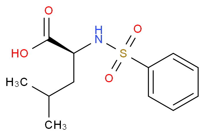 162216759 molecular structure