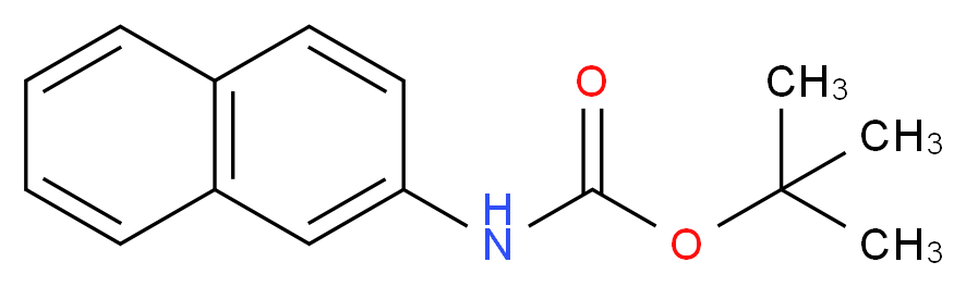 454713-45-2 molecular structure