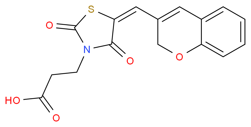 164276322 molecular structure