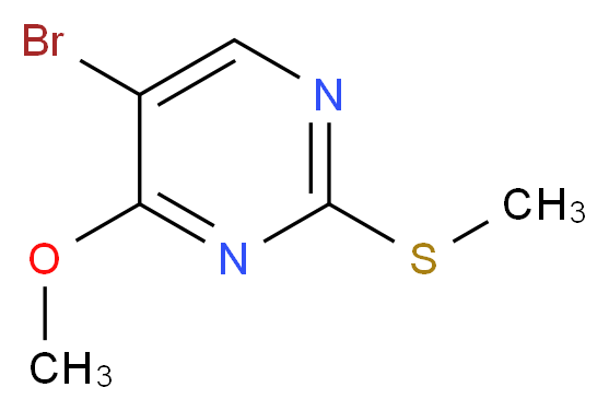 81560-09-0 molecular structure