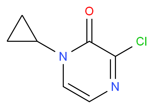 164324882 molecular structure