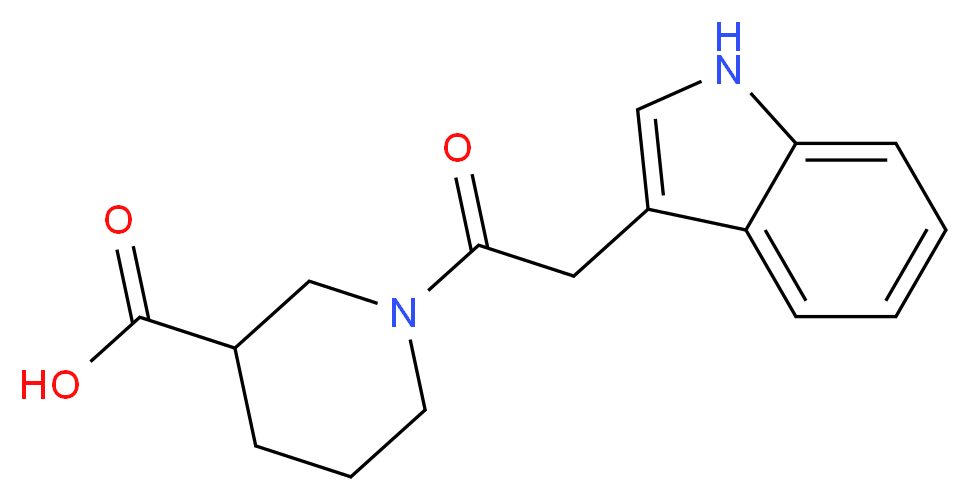 164275185 molecular structure