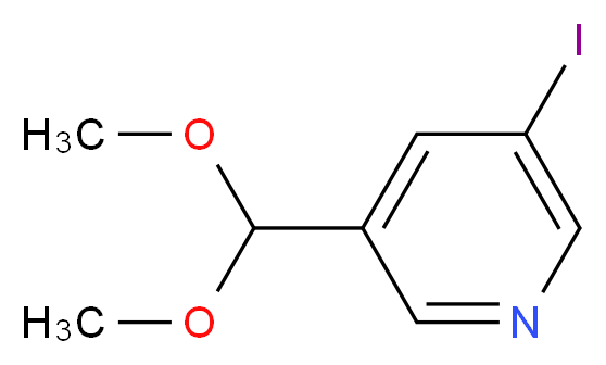 MFCD12922753 molecular structure