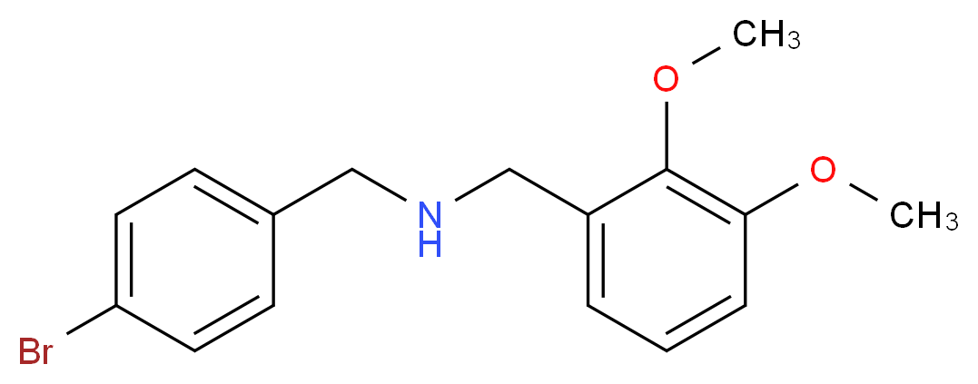 353779-16-5 molecular structure