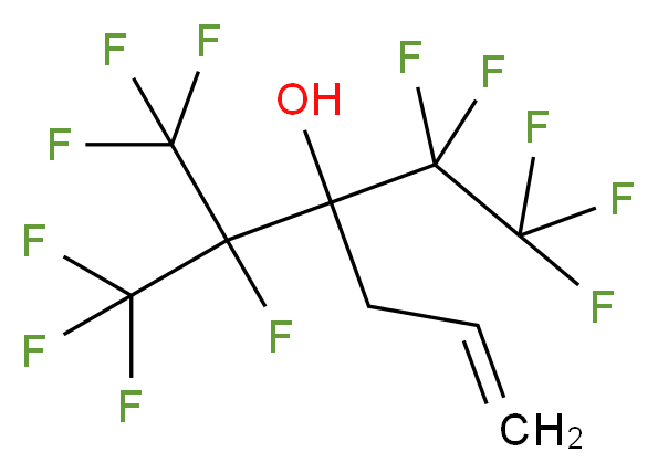 MFCD08458163 molecular structure