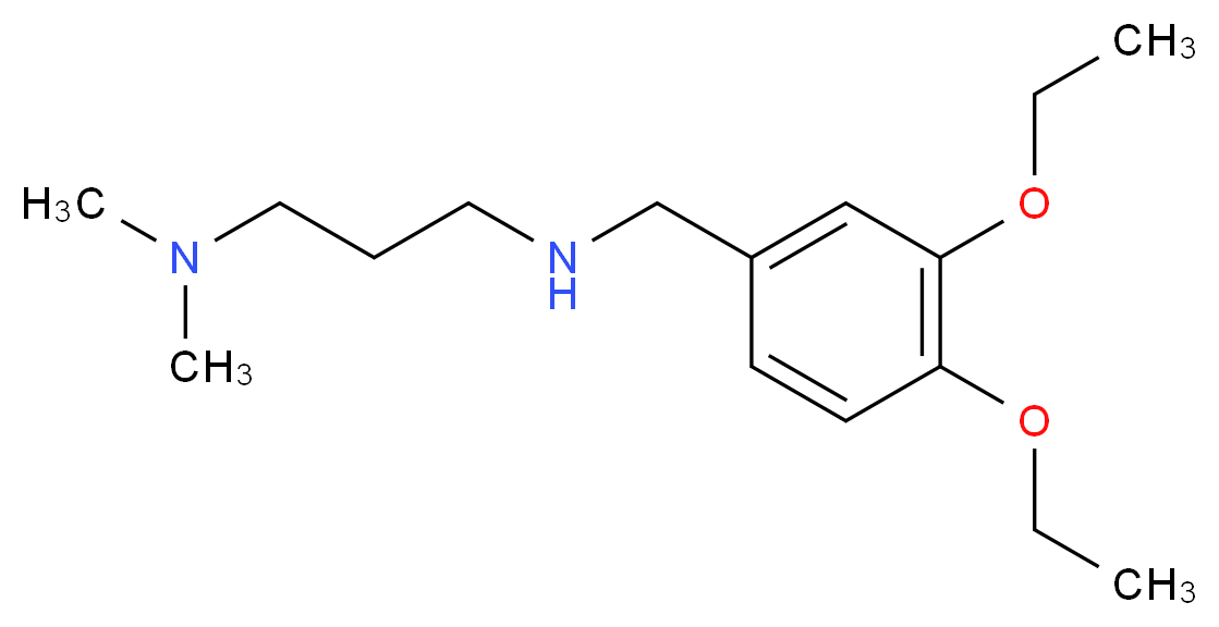 MFCD05273648 molecular structure