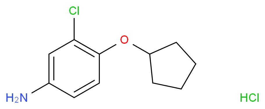 MFCD12913135 molecular structure