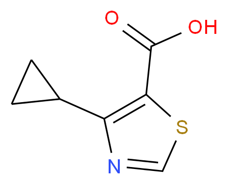 MFCD19282048 molecular structure