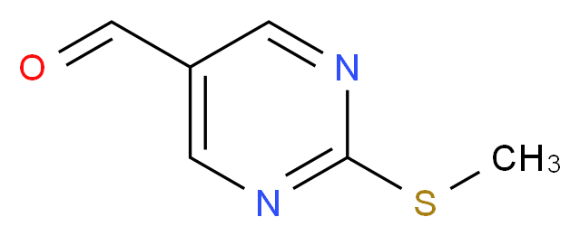 90905-31-0 molecular structure