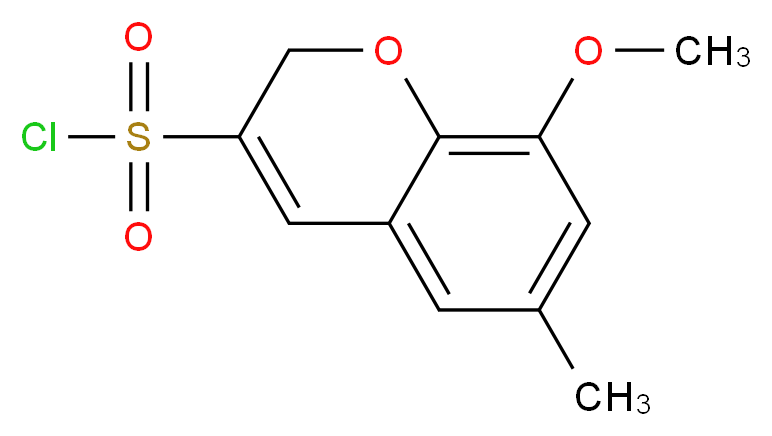 MFCD16040210 molecular structure