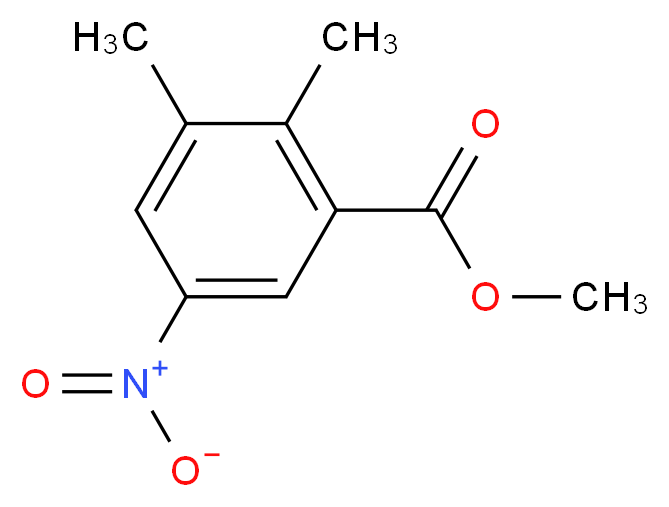 MFCD12172990 molecular structure