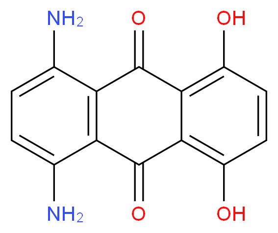 160966997 molecular structure