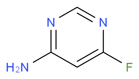 MFCD00769379 molecular structure