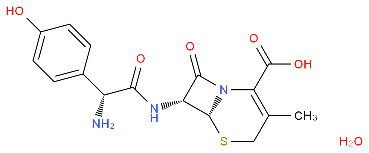 66592-87-8 molecular structure