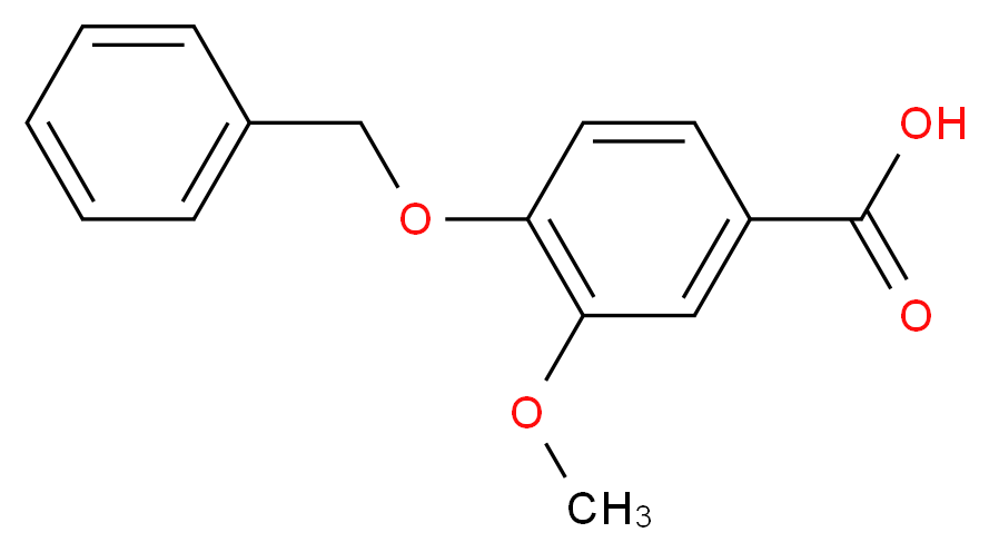 1486-53-9 molecular structure