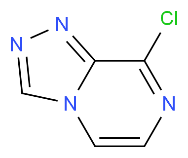 68774-77-6 molecular structure