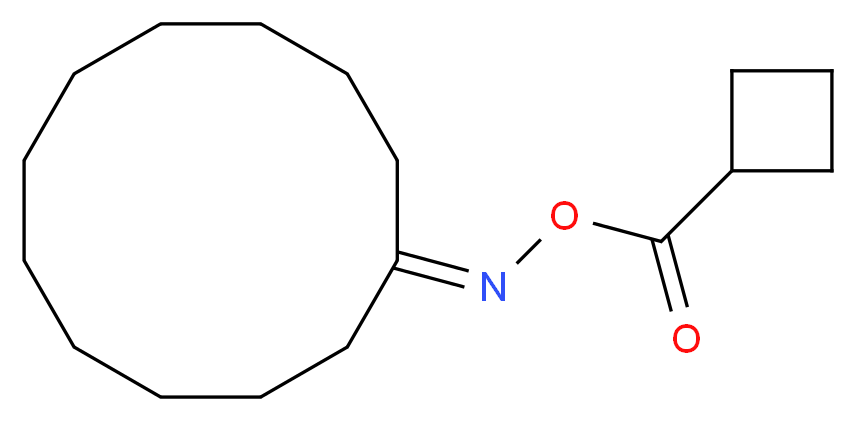 MFCD00204153 molecular structure
