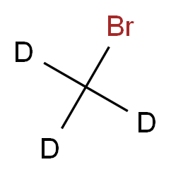 1111-88-2 molecular structure