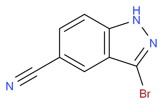 395101-67-4 molecular structure