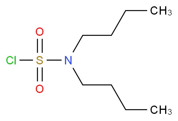 MFCD00962266 molecular structure