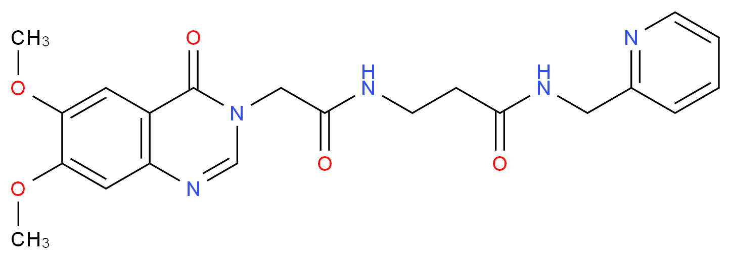 164277290 molecular structure