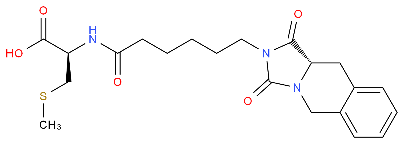 164271890 molecular structure