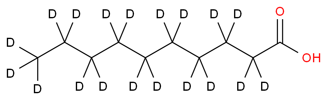 88170-22-3 molecular structure