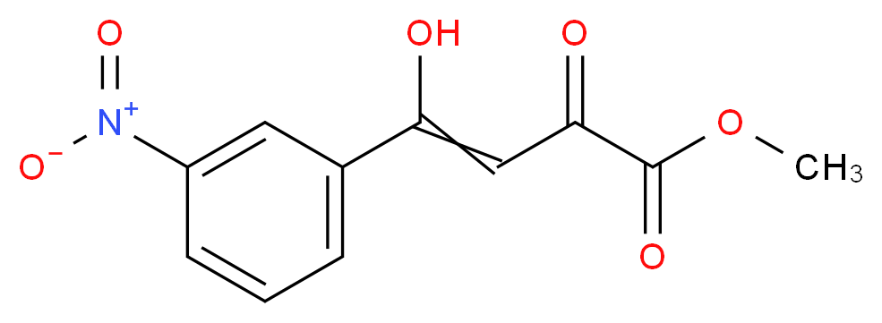 CAS_151646-59-2 molecular structure