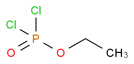 CAS_1498-51-7 molecular structure