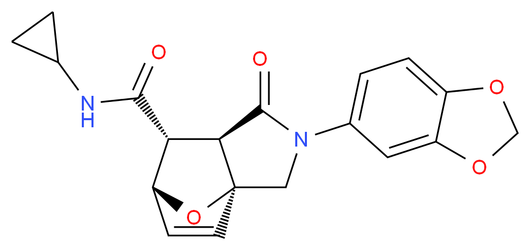 _Molecular_structure_CAS_)