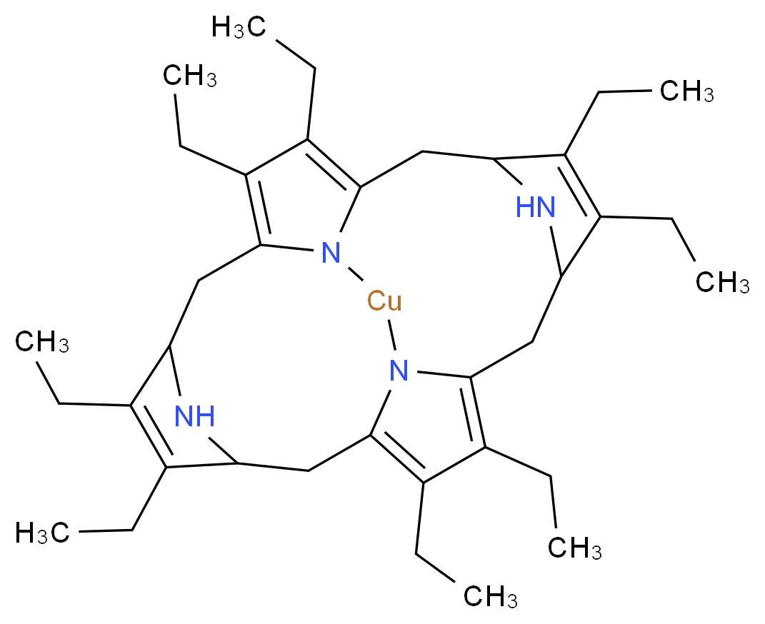 CAS_14409-63-3 molecular structure