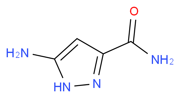 CAS_1219743-26-6 molecular structure