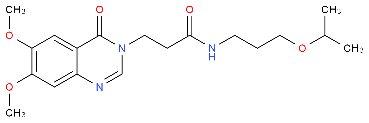 _Molecular_structure_CAS_)
