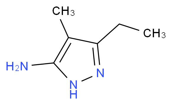 CAS_91468-85-8 molecular structure