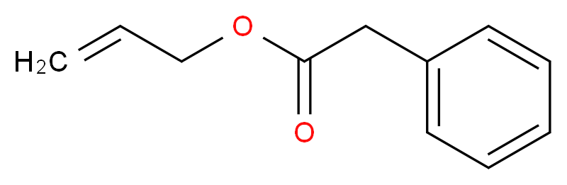 CAS_1797-74-6 molecular structure