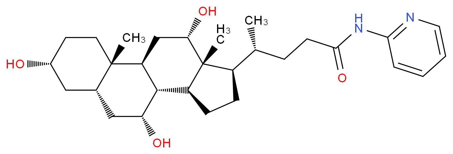 _Molecular_structure_CAS_)
