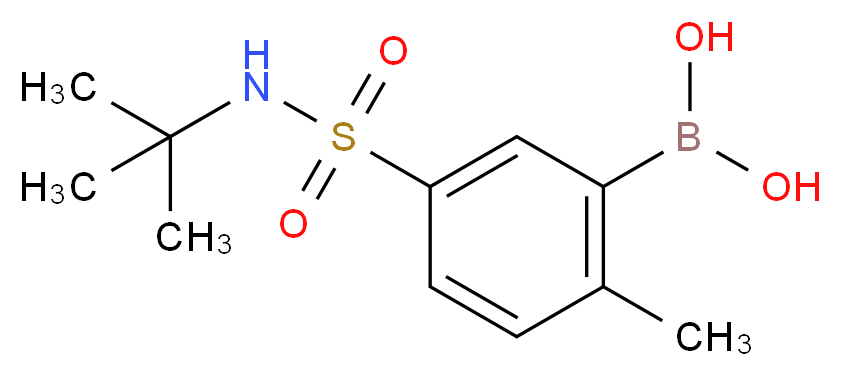 CAS_874219-47-3 molecular structure