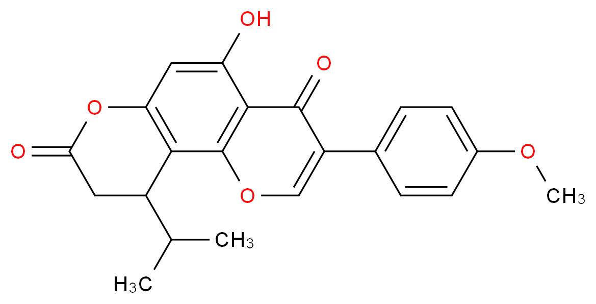 _Molecular_structure_CAS_)