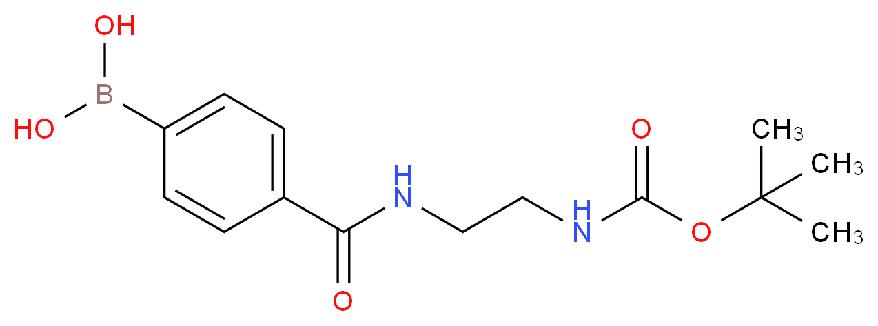 CAS_860626-05-7 molecular structure