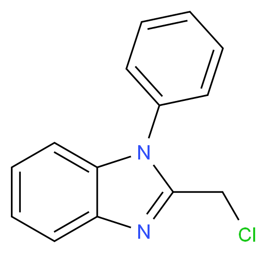 CAS_94937-86-7 molecular structure