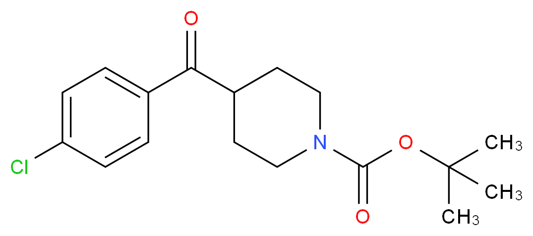 CAS_209808-06-0 molecular structure