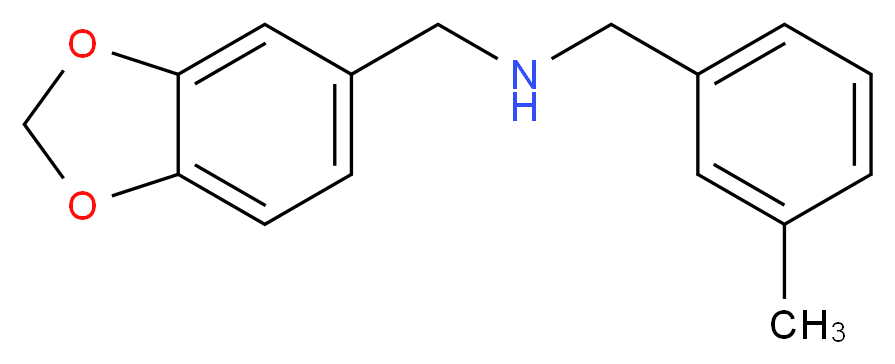 CAS_418777-13-6 molecular structure