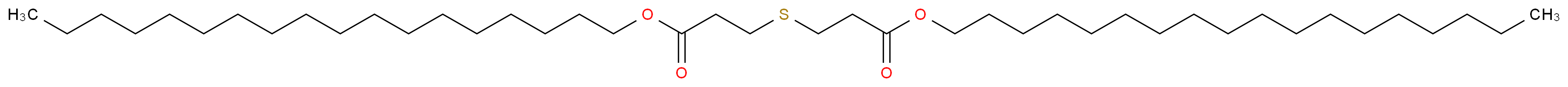 CAS_693-36-7 molecular structure