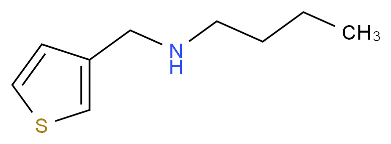 CAS_892592-54-0 molecular structure