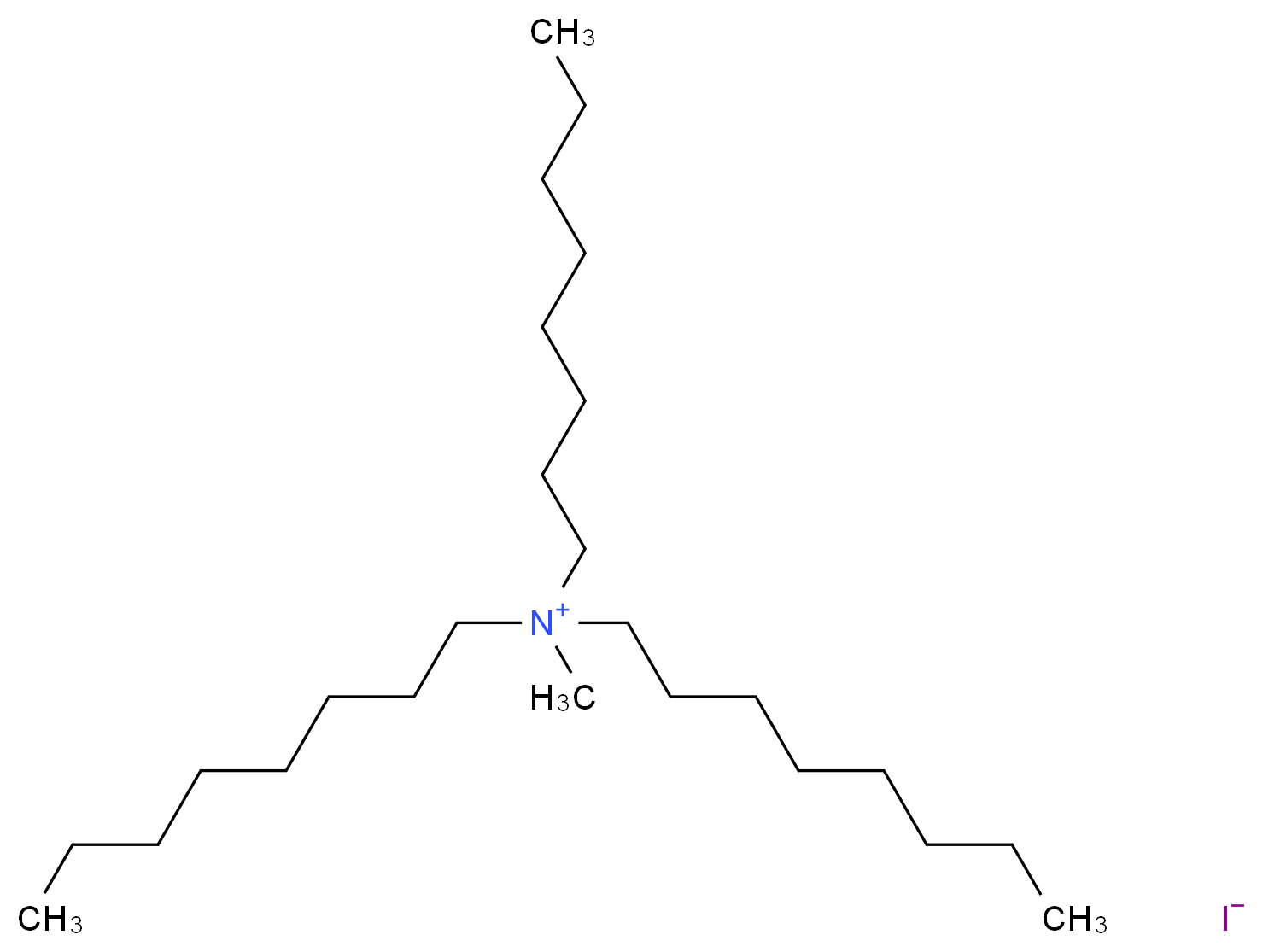 CAS_35675-86-6 molecular structure