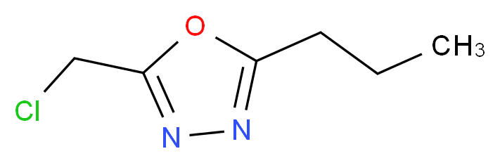 CAS_33575-93-8 molecular structure