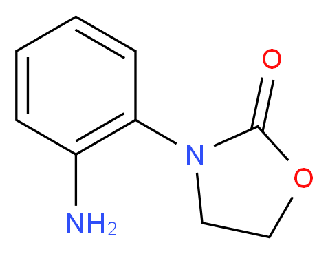 CAS_936940-54-4 molecular structure