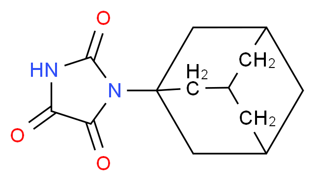 CAS_37428-73-2 molecular structure