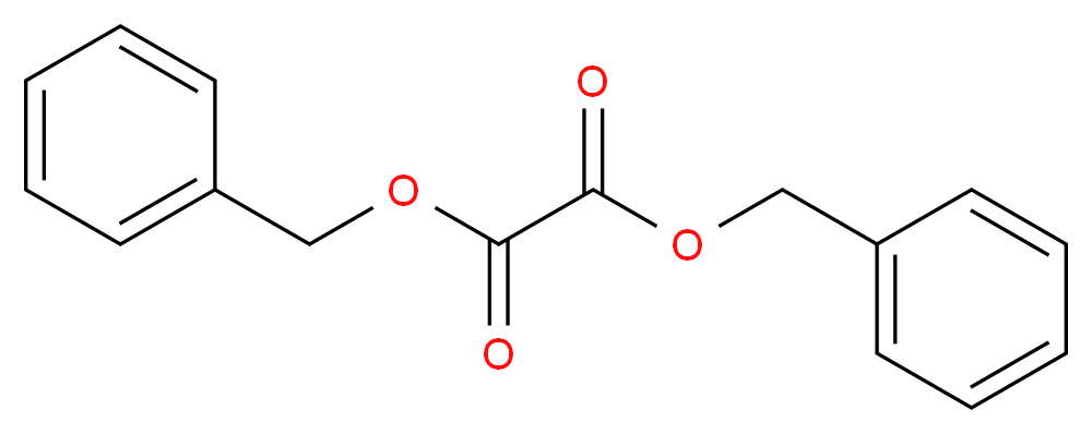 CAS_7579-36-4 molecular structure